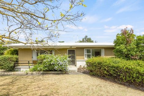 Photo of property in 19 Berwick Street, Flaxmere, Hastings, 4120