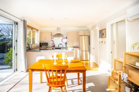 Photo of property in 5 Philomel Street, North New Brighton, Christchurch, 8083