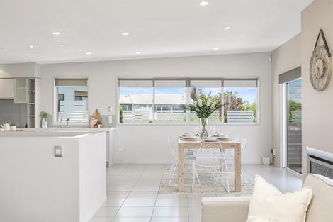 Photo of property in 346a Maungatapu Road, Maungatapu, Tauranga, 3112