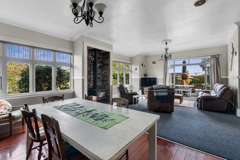 Photo of property in 13 Princes Street, Levin, 5510