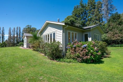 Photo of property in 1a Central Road, Ngongotaha, Rotorua, 3097