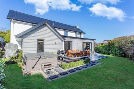 Photo of property in 67 New Brighton Road, Burwood, Christchurch, 8061