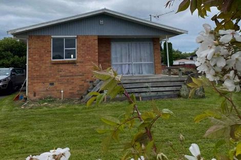 Photo of property in 12 Marion Place, Deanwell, Hamilton, 3206