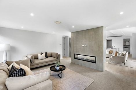 Photo of property in 6 Craig Thompson Drive, Lincoln, 7608