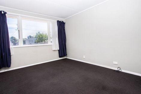 Photo of property in 41 Yvonne Street, Melville, Hamilton, 3206