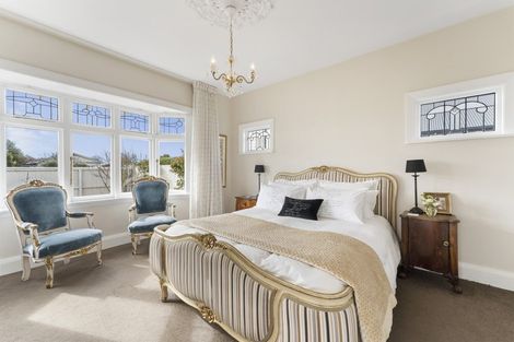 Photo of property in 26 Stenness Avenue, Somerfield, Christchurch, 8024