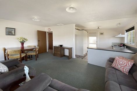 Photo of property in 3b Hannah Road, Hannahs Bay, Rotorua, 3010