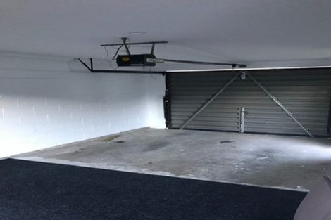 Photo of property in 6/4 Broadbent Street, Riccarton, Christchurch, 8041