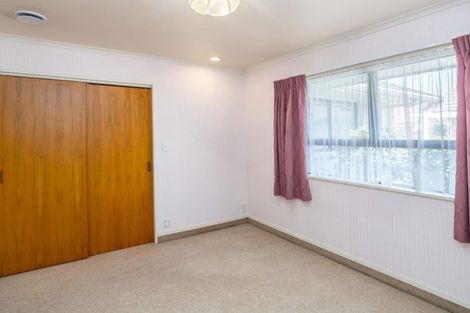Photo of property in 20c Essex Street, Masterton, 5810