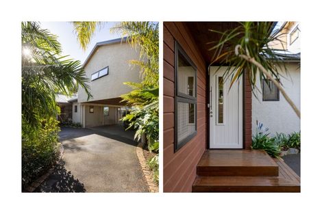 Photo of property in 65 Thirteenth Avenue, Tauranga South, Tauranga, 3112