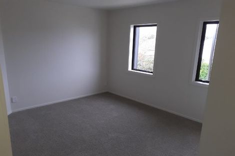 Photo of property in 46 Mills Street, Boulcott, Lower Hutt, 5010