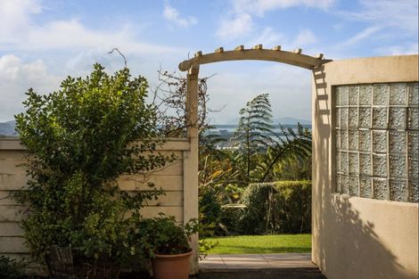 Photo of property in 273a Lund Road, Aongatete, Katikati, 3178