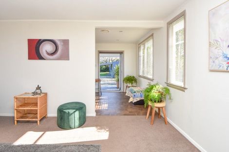 Photo of property in 374 High Street South, Carterton, 5713