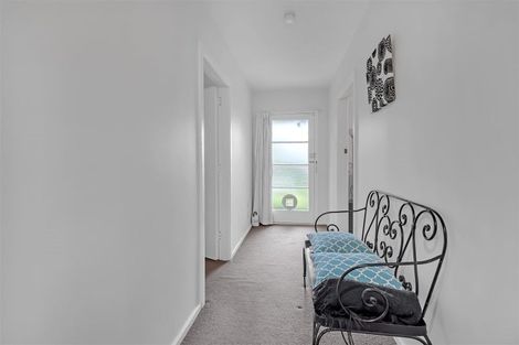 Photo of property in 24 Pembroke Street, Avondale, Christchurch, 8061