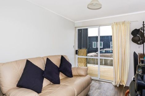 Photo of property in 875 East Coast Road, Kaiaua, Pokeno, 2473