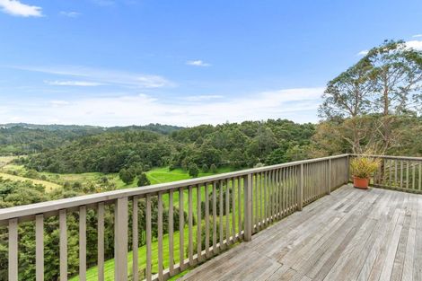 Photo of property in 1500 Ngunguru Road, Ngunguru, Whangarei, 0173