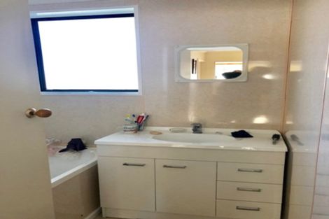 Photo of property in 9 Glendhu Crescent, Otematata, 9412