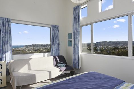 Photo of property in 3 Portland Place, Shiel Hill, Dunedin, 9013
