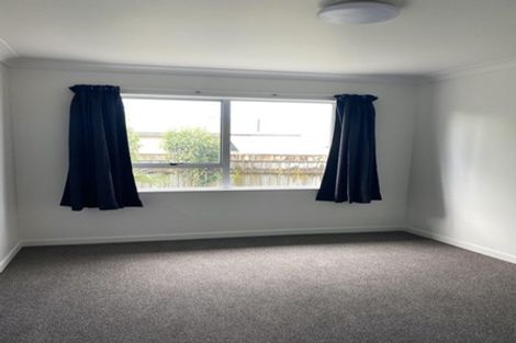 Photo of property in 31 Elliott Street, Taradale, Napier, 4112