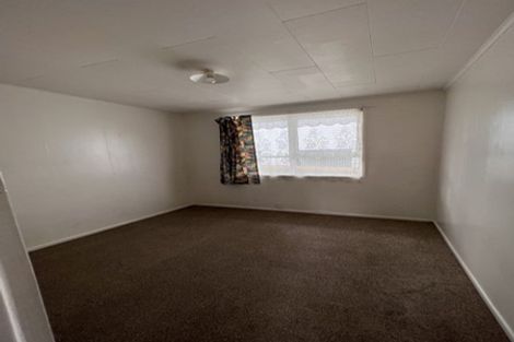 Photo of property in 15 Beagle Avenue, Mount Albert, Auckland, 1025