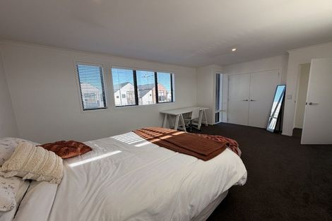 Photo of property in 106 Hobsonville Point Road, Hobsonville, Auckland, 0616