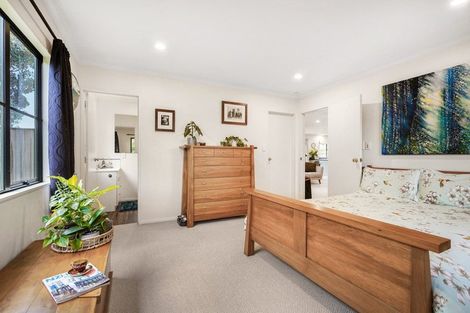 Photo of property in 15 Buckingham Place, Rototuna North, Hamilton, 3210