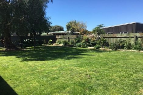 Photo of property in 19 Otatara Road, Taradale, Napier, 4112