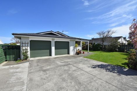 Photo of property in 534 Queens Drive, Rosedale, Invercargill, 9810