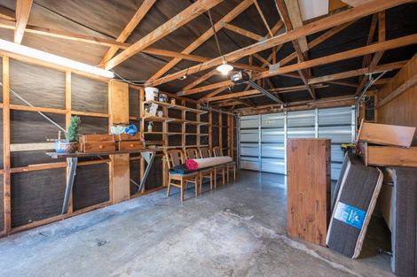 Photo of property in 20 Paremata Street, Atawhai, Nelson, 7010