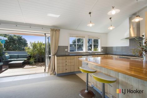 Photo of property in 19 Wakanoi Place, Bowentown, Waihi Beach, 3177