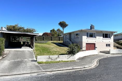 Photo of property in 5 Telfer Street, Balclutha, 9230
