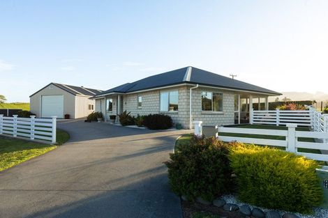 Photo of property in 55 Ocean Breeze Drive, Waihi Beach, 3611