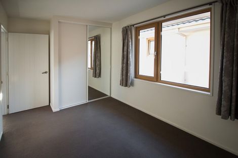 Photo of property in 3/10 Petrie Street, Richmond, Christchurch, 8013