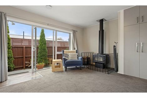 Photo of property in 1/56 Nottingham Avenue, Halswell, Christchurch, 8025