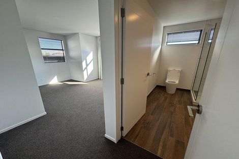 Photo of property in 2/38 Wildberry Street, Woolston, Christchurch, 8023