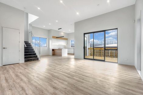 Photo of property in 44 Kapehu Road, Silverdale, 0932