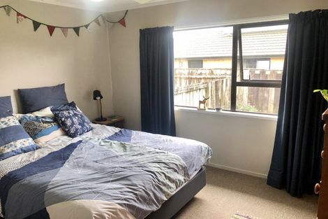 Photo of property in 52b Galloway Street, Hamilton East, Hamilton, 3216