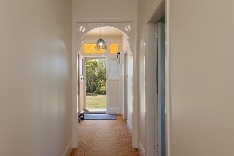 Photo of property in 47 Green Lane, Motueka, 7120