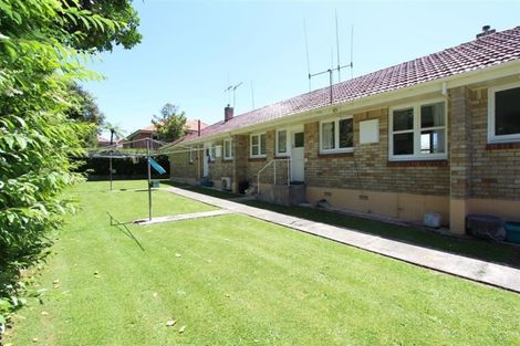 Photo of property in 398 Ulster Street, Beerescourt, Hamilton, 3200