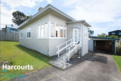 Photo of property in 34 Wilson Road, Waihi Beach, 3611