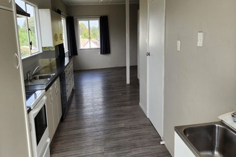 Photo of property in 13 Stanley Street, Dannevirke, 4930