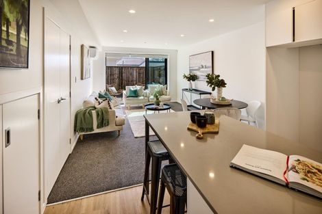 Photo of property in 6/27 Main Road, Wainuiomata, Lower Hutt, 5014