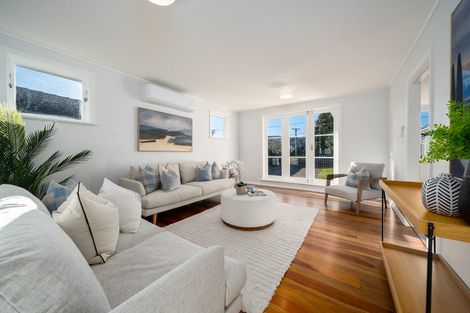 Photo of property in 29 Milton Street, Trentham, Upper Hutt, 5018