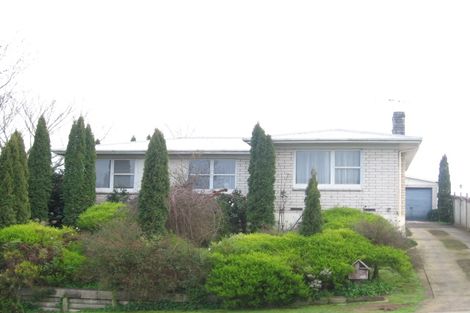 Photo of property in 70 Pohutukawa Drive, Pukete, Hamilton, 3200