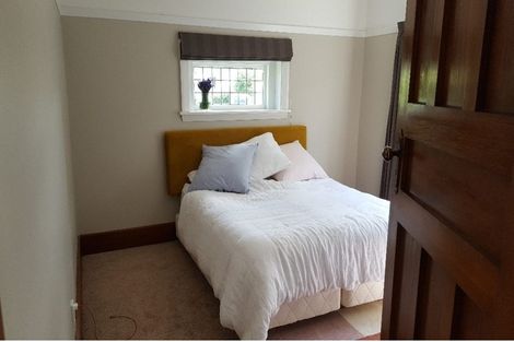 Photo of property in 44 Barrington Street, Somerfield, Christchurch, 8024