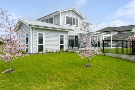 Photo of property in 2 Victory Drive, Wharewaka, Taupo, 3330