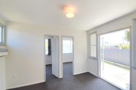 Photo of property in 1/128 Foremans Road, Islington, Christchurch, 8042