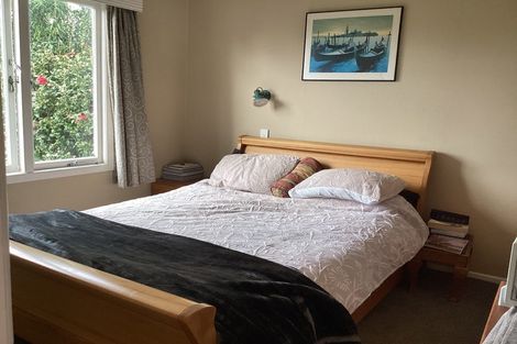 Photo of property in 23 Briarley Street, Tauranga South, Tauranga, 3112