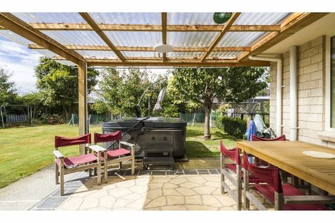 Photo of property in 14 Sanderlane Drive, Motueka, 7120