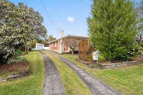 Photo of property in 24 Kenrick Road, Pukehangi, Rotorua, 3015